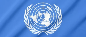 The Climate Agenda of Globalists Resurfaces Strongly