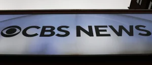 The connection between the gambling and news industries is becoming stronger.