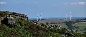 The Critical Weakness of Wind Power Returns to Haunt the United Kingdom