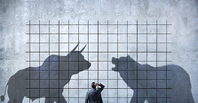 The Economy Is Compassionate, Innovative, and Fond of Animals