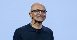 The Effect of AI: Microsoft Reduces 27% of Its Workforce with Voluntary Buyout Proposal