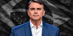 The election in Brazil serves as a troubling alert for the United States.