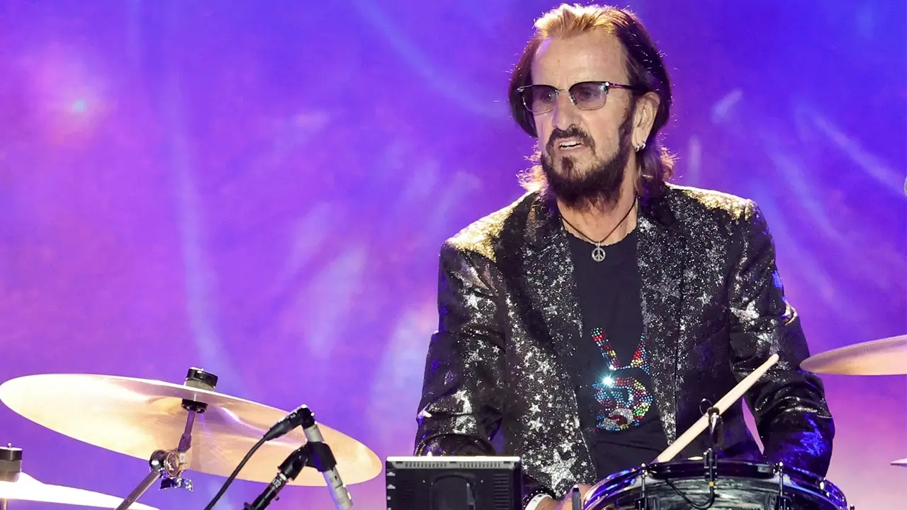 The enduring significance of the Beatles