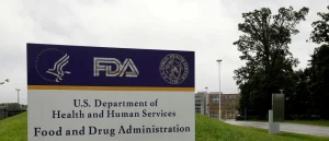 The FDA Has Set Limits On Experimental Drug Tied To China And Needs To Make Sure They Are Followed.