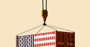 The Fed’s Tariff Calculations Don’t Equal Inflation
