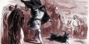 The hidden flaw of democracy: You face the consequences while the powerful achieve their goals.