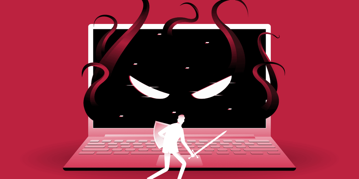 The internet is overwhelmed with online threats. Protect yourself using this effective browser tool.