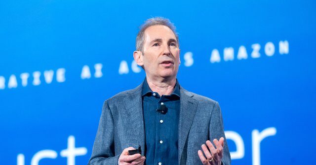 The Issue with 'Tokenmaxxing': Amazon Advises Engineers to Avoid Focusing on AI Usage Metrics