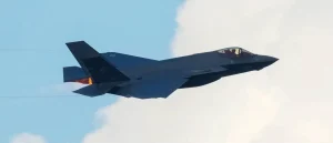 The Most Advanced Stealth Fighters in America Are Receiving Significant Upgrades, But What Will It Take?