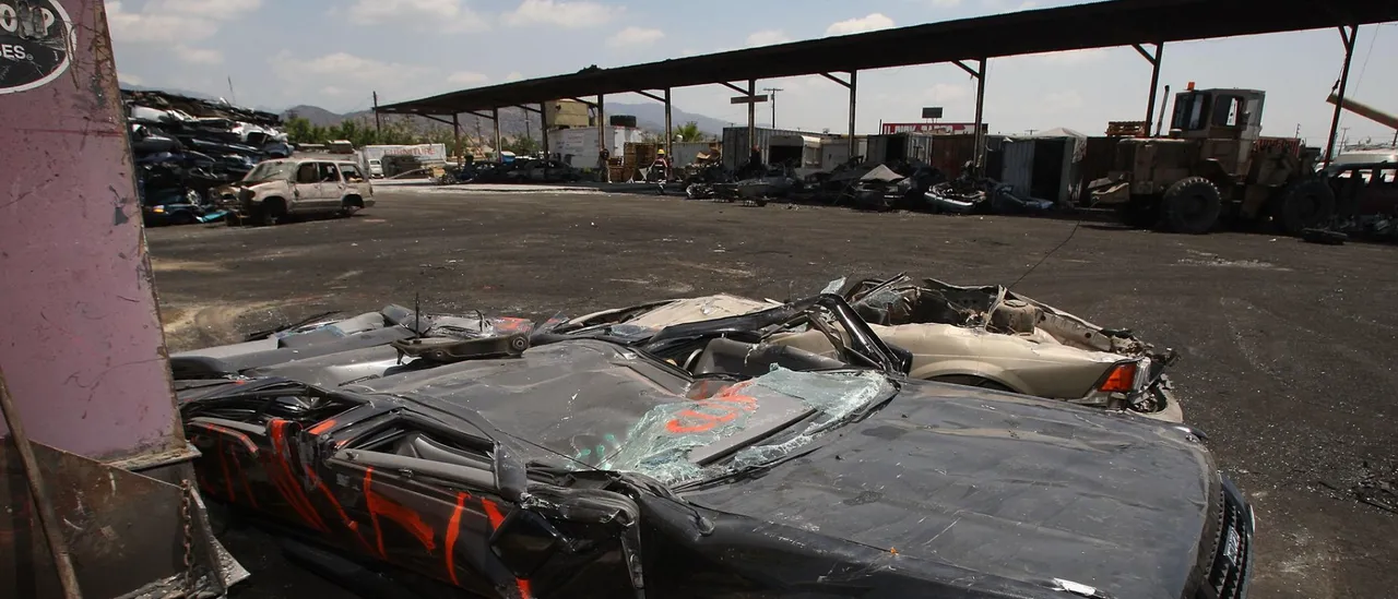 The Obama administration gave money to people to get rid of 680,000 cars. Are current car buyers facing the results?