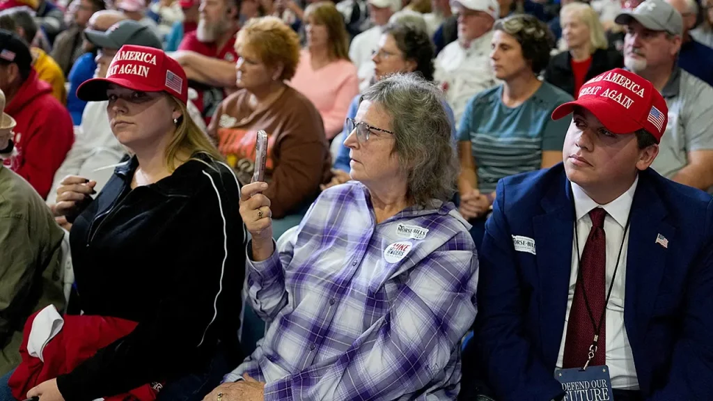The reasons blocking political text messages continues to fail and potential solutions.