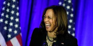 The risk of labeling the left as unintelligent