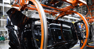 The Strange Fight Against America's Manufacturing Growth