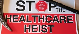 The Time Has Arrived for Democrats to Address Their Medicare Changes