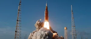 The United States Intends to Return to the Moon. Here’s What is Needed for a Lasting Presence