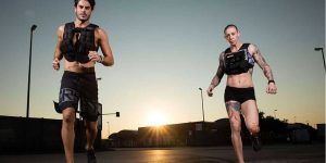The unusual trend of American women becoming more masculine