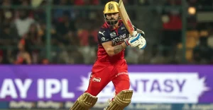 The value and balance of Indian Premier League cricket increase significantly.