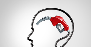 The Week of Diesel and AI Concerns