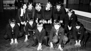 These Children from the 1970s Had to Spend an Extra Year in School. Years Later, the Outcomes Are Significant.