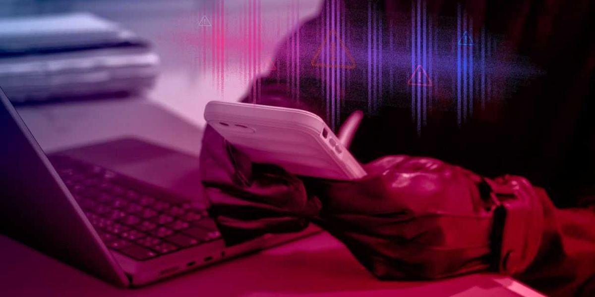 These harmful iPhone scams aim to take your money. Here’s how to stay safe.