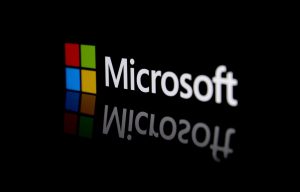 This is the price at which I would purchase Microsoft stock.