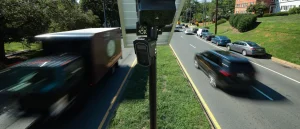 Thursday Update: Flock's Standoff Over Six Camera Surveillance