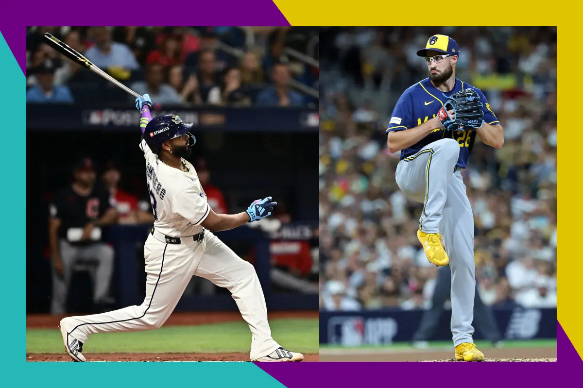 Tickets for the 2026 World Series at Tropicana Field are being released at the last minute.