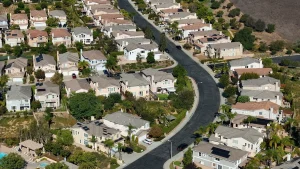 Title fraud and how to verify your property records online for free