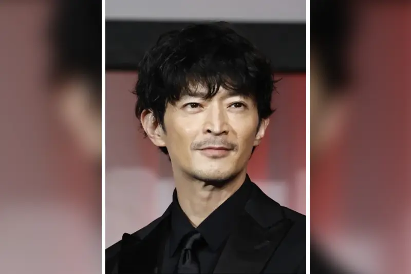 Tokyo court provides legal safeguards for human voices in AI cloning dispute