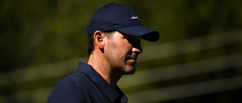 Tony Romo Will Not Be Back at CBS Sports Following DUI Arrest