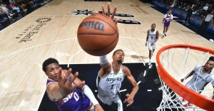 Top 15 defenders in the NBA for the 2026-27 season