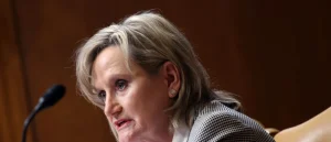 Top PAC of Senate Republicans Investing $1 Million in Deep-Red Mississippi