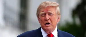 Traders Make Bold Moves Just Before Trump's Iran Announcement, Then A Key Regulator&rsquo;s Advisor Allegedly Got Involved