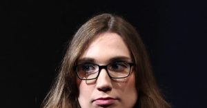 Trans Representative Sarah McBride: Ilhan Omar Investigation Founded on False Allegations