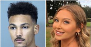 Trans Suspect in Woman Hiker's Killing Was Envious of Victim's Attractiveness