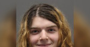 Transgender Substitute Could Face 25 Years for Threat of Murder Series