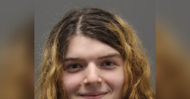 Transgender Substitute Could Face 25 Years for Threat of Murder Series