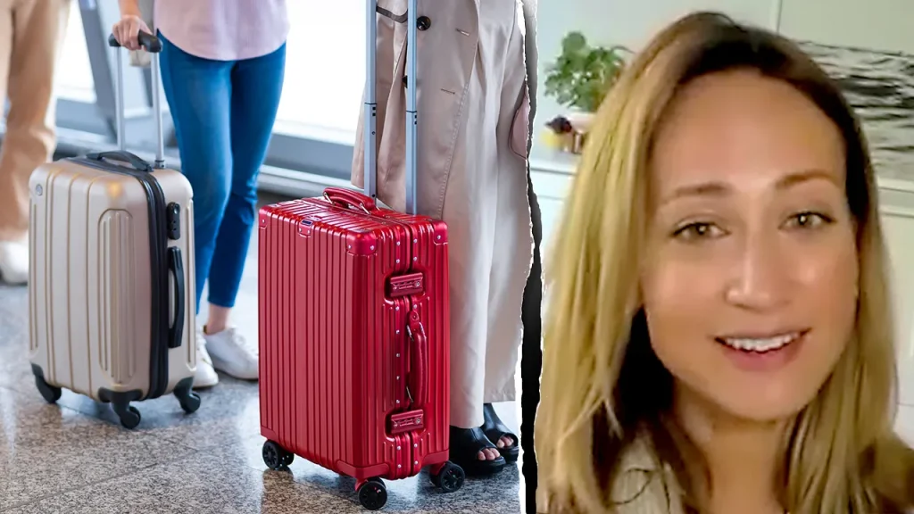 Travel specialist has 50,000 American Airlines miles stolen from their account.