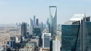 Travelers should be careful; Gulf-wide evacuation rumors dismissed by State Department