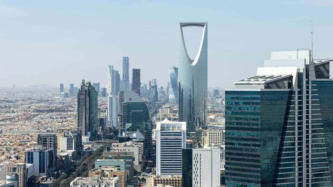 Travelers should be careful; Gulf-wide evacuation rumors dismissed by State Department