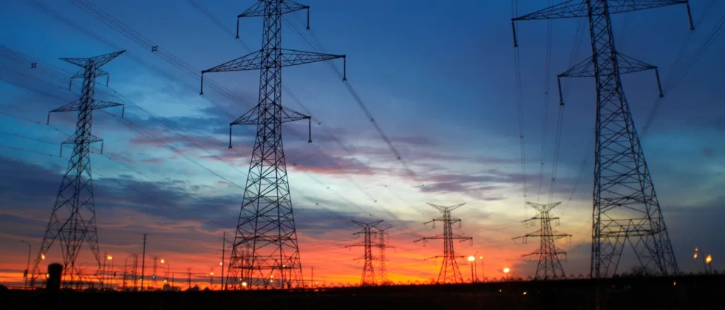 Trump Administration Invests Almost $1 Billion in Power Grid Amid Increasing Electricity Prices for Americans