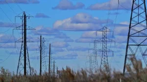 Trump administration releases urgent directive to stop blackouts in 13 states served by PJM