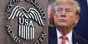 Trump administration sets record in clearing up Social Security files as a major step to prevent fraud