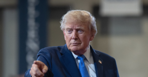 Trump Administration Starts Sending Out $500 Obamacare Refund Checks, Biden Administration Claims Customers Were 'Overcharged'
