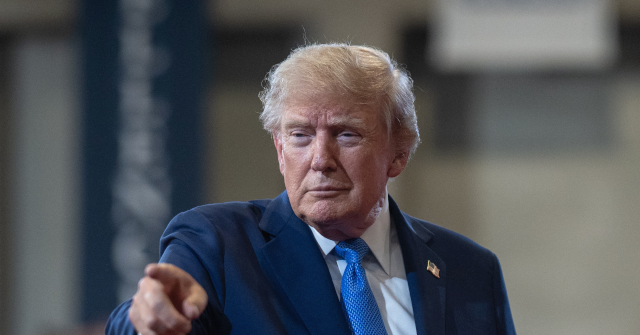 Trump Administration Starts Sending Out $500 Obamacare Refund Checks, Biden Administration Claims Customers Were 'Overcharged'