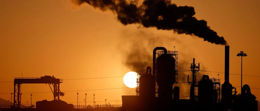 Trump Administration's Energy Strategies Conflict with Solar Leader