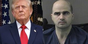 Trump cancels livestream of Fort Hood terrorist's execution, and many Christians are expressing their thanks