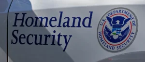 Trump's DHS Cuts Information on Deportations After Lawsuit Over Oversight Project
