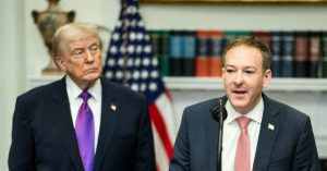 Trump's EPA Achieves $1.6 Trillion in Savings with Deregulation Efforts