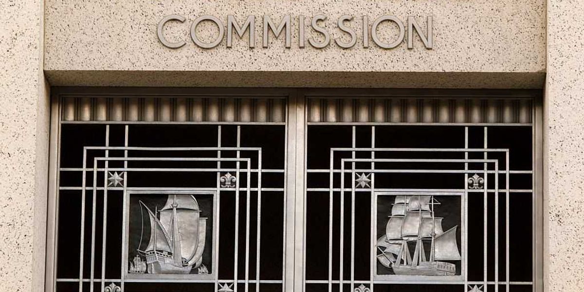 Trump's FTC achieves a significant victory, yet there's still much to be done